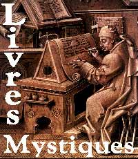 site : livres-mystiques.com