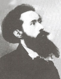 Dr Adrien PÉLADAN (1844-1885)
