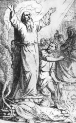 http://livres-mystiques.com/partieTEXTES/Jaud_Saints/calendrier/gifs/0126.jpg